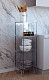 Colonna Glassy cucina-1.JPG